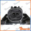 Amortisseur de suspension avant gauche pour LEXUS | A-TY-104, 48520-79315
